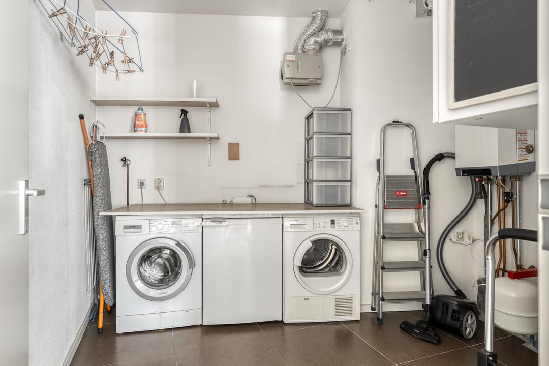 Foto 22 van Rollandthof 17