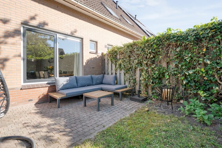 Foto 42 van Bolster 11