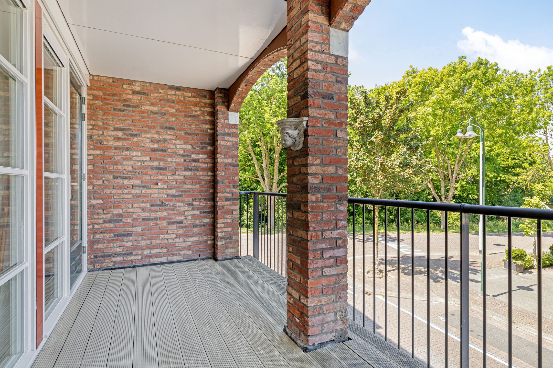 Foto 24 van Rollandthof 17