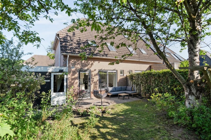 Foto 43 van Bolster 11