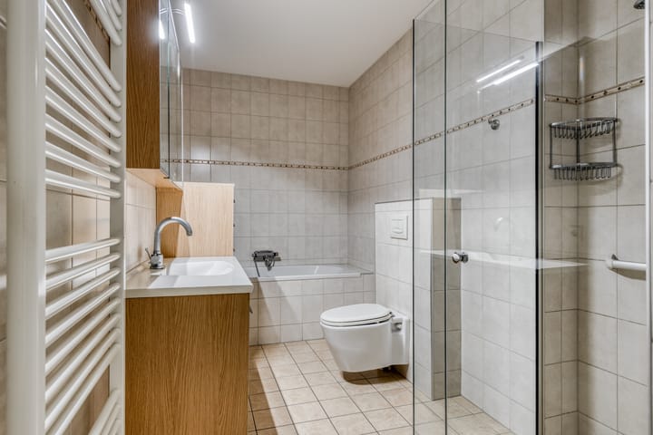 Foto 20 van Rollandthof 17