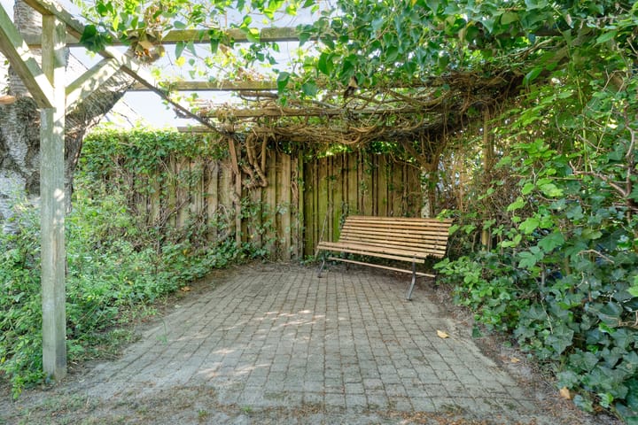 Foto 45 van Bolster 11