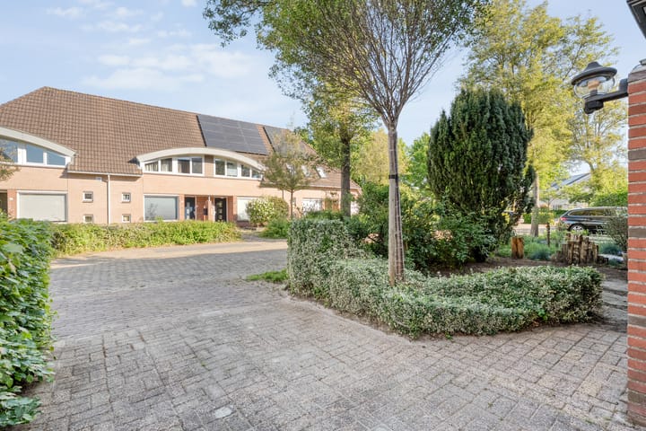 Foto 47 van Bolster 11