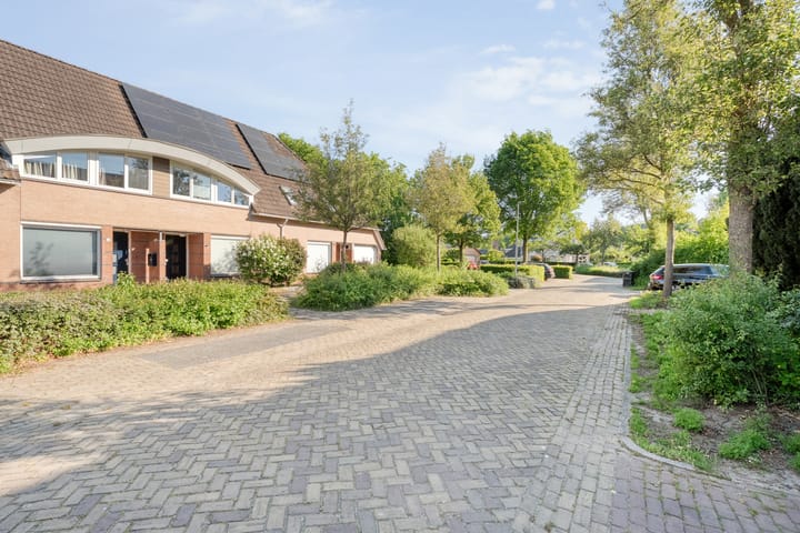 Foto 48 van Bolster 11