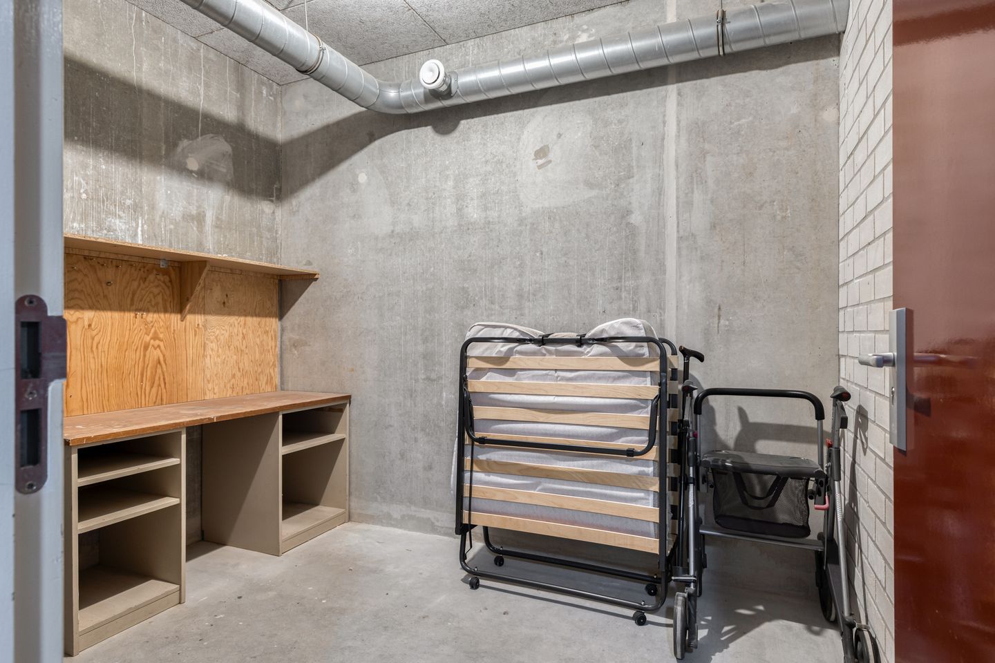 Foto 29 van Rollandthof 17