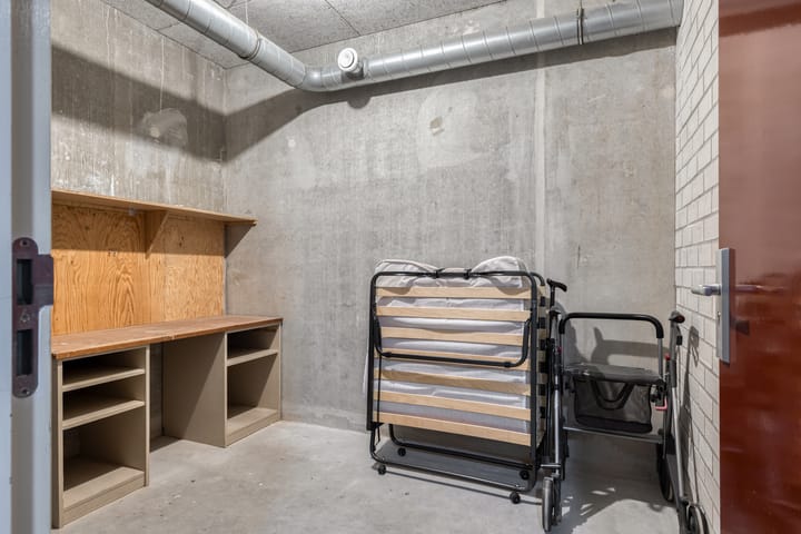 Foto 29 van Rollandthof 17