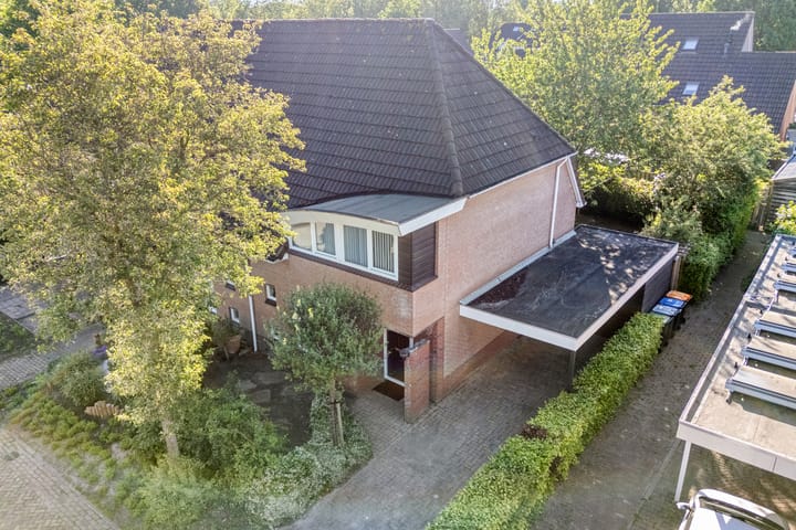 Foto 49 van Bolster 11