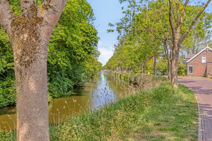 Foto 32 van Rollandthof 17