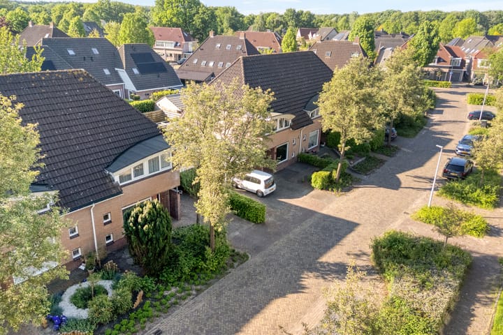 Foto 50 van Bolster 11