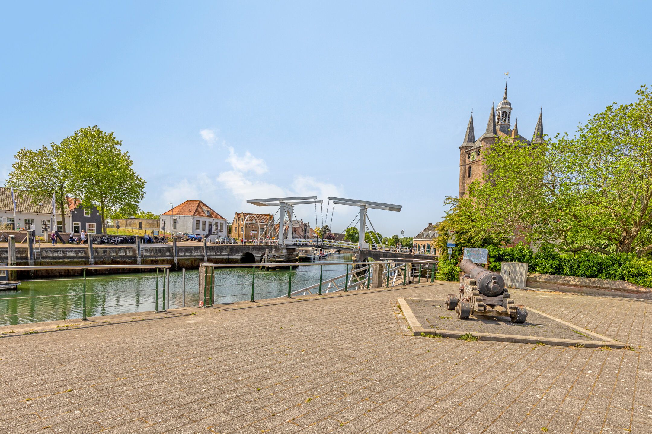 Foto 33 van Rollandthof 17