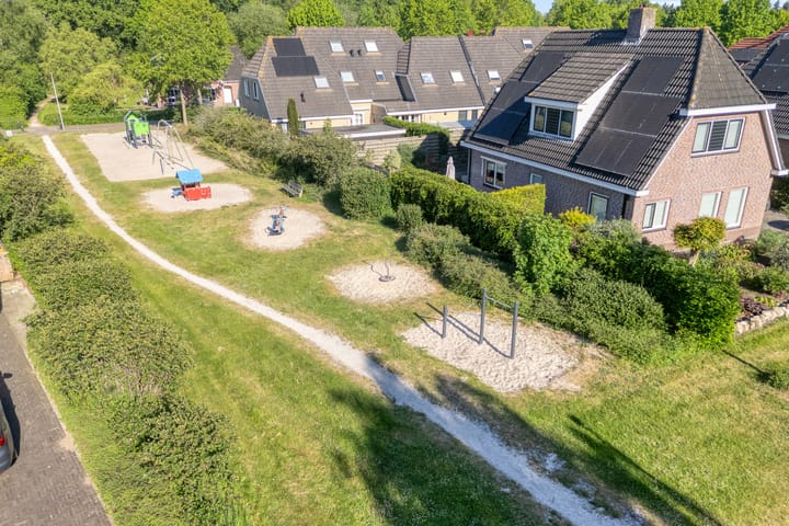 Foto 51 van Bolster 11