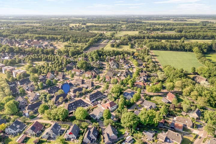 Foto 52 van Bolster 11