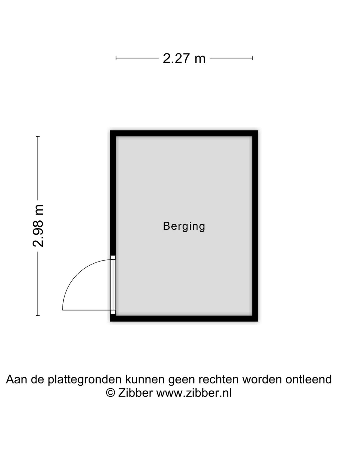 Foto 37 van Rollandthof 17