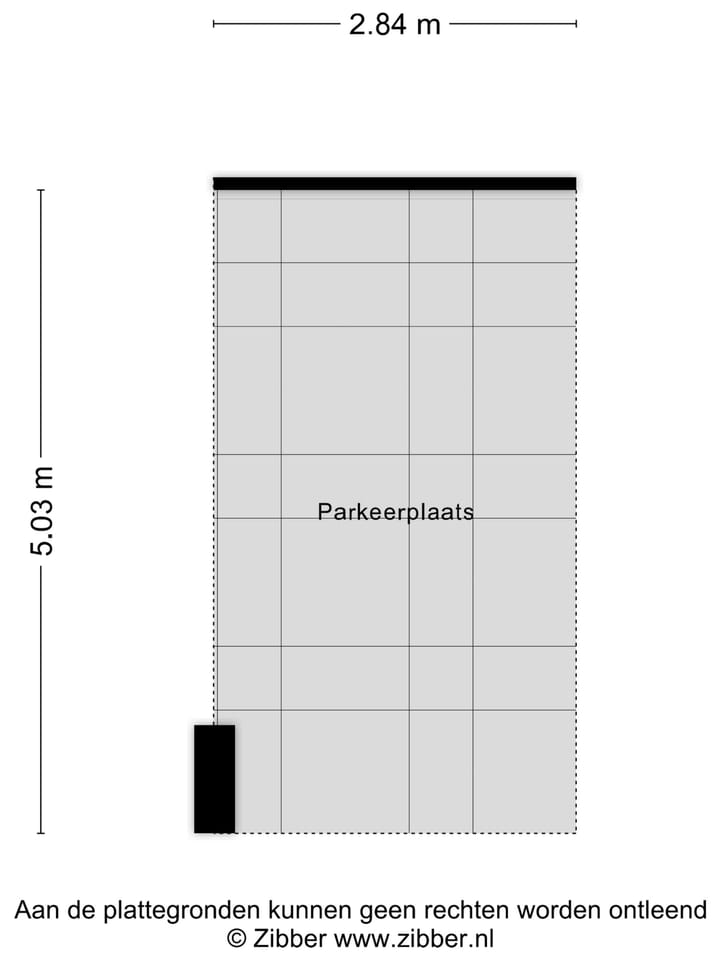 Foto 38 van Rollandthof 17