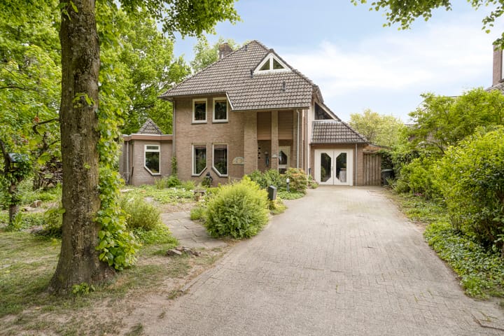 Ussenstraat 120
