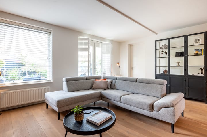 Foto 2 van Anne Franklaan 14