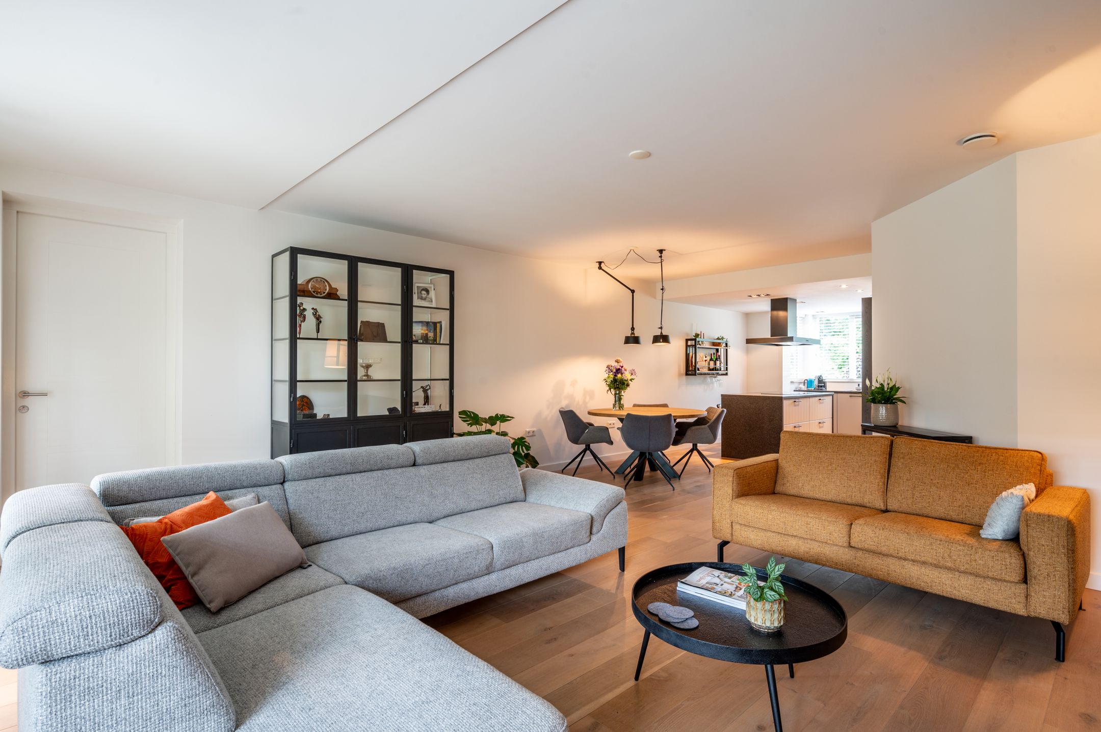 Foto 3 van Anne Franklaan 14