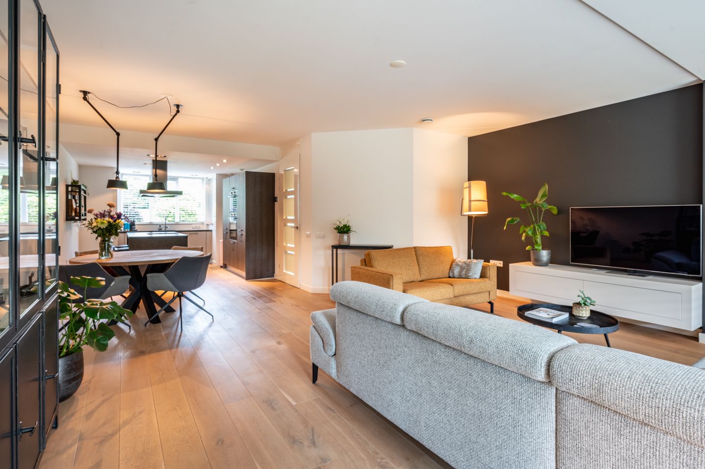 Foto 5 van Anne Franklaan 14