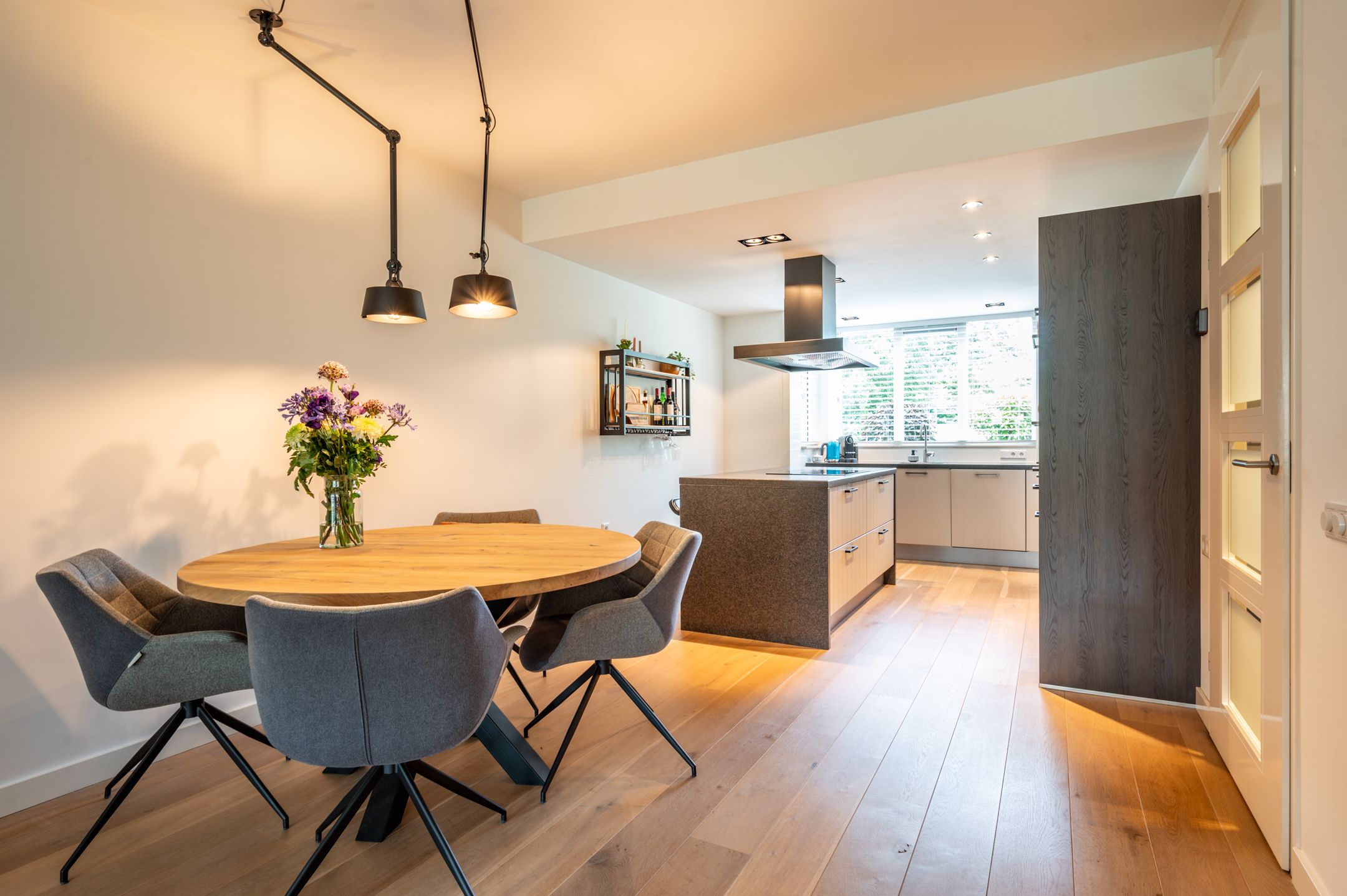 Foto 6 van Anne Franklaan 14