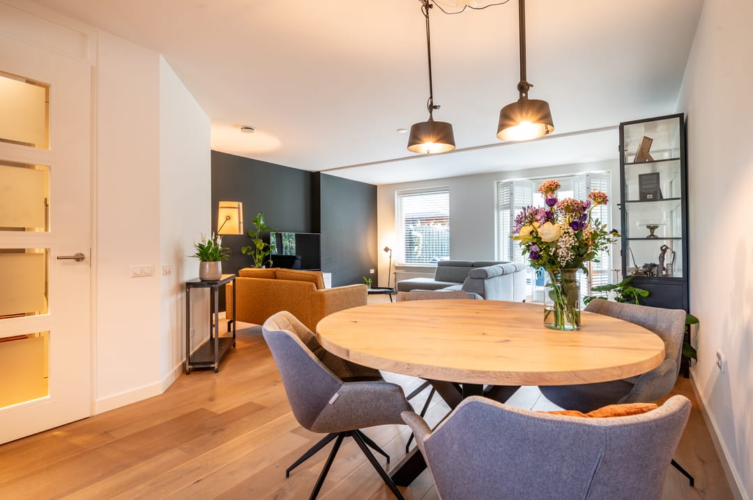 Foto 7 van Anne Franklaan 14