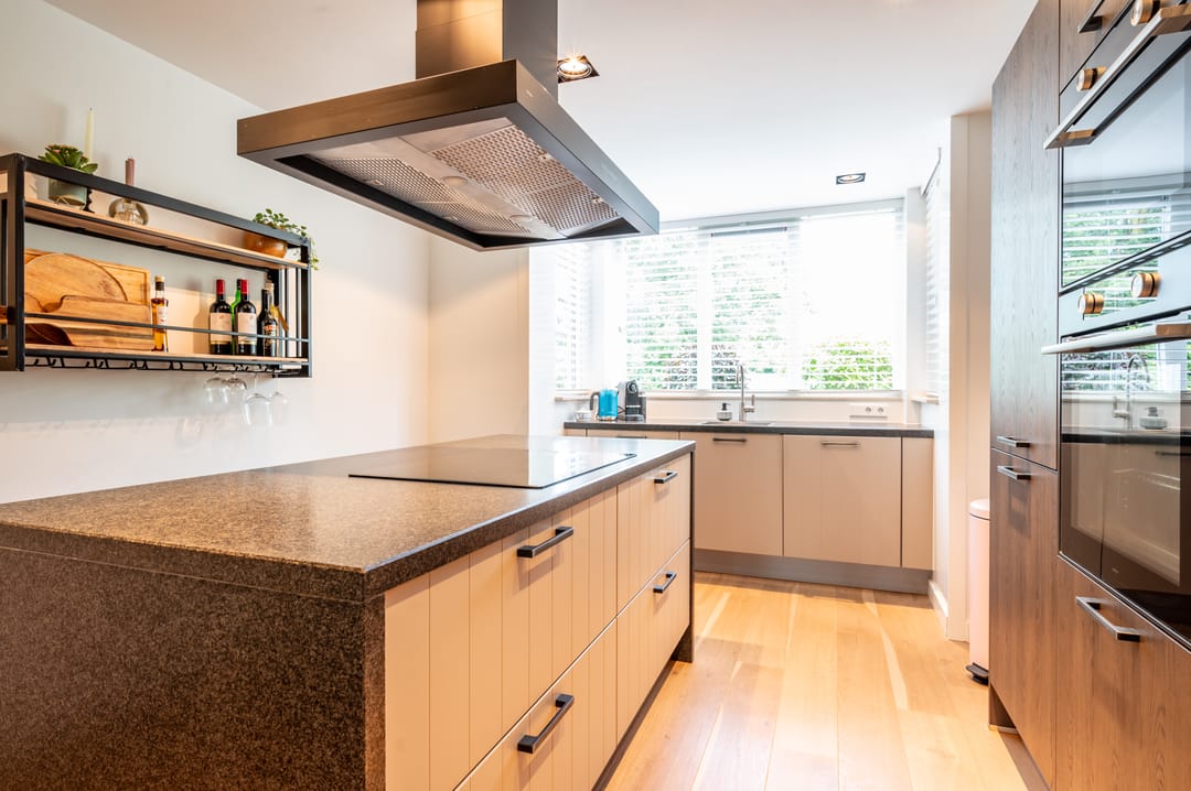 Foto 8 van Anne Franklaan 14