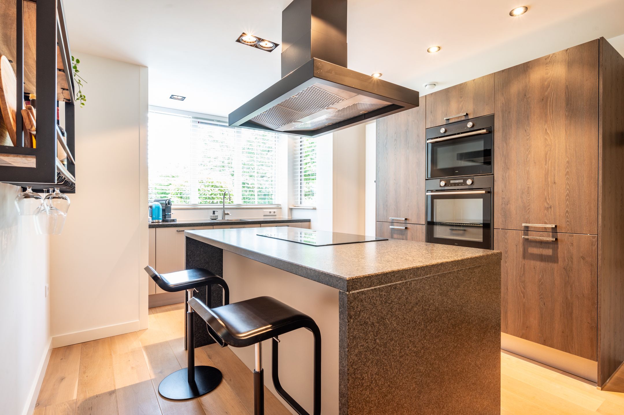 Foto 9 van Anne Franklaan 14