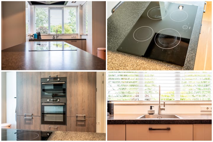 Foto 10 van Anne Franklaan 14