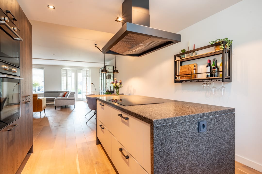 Foto 11 van Anne Franklaan 14