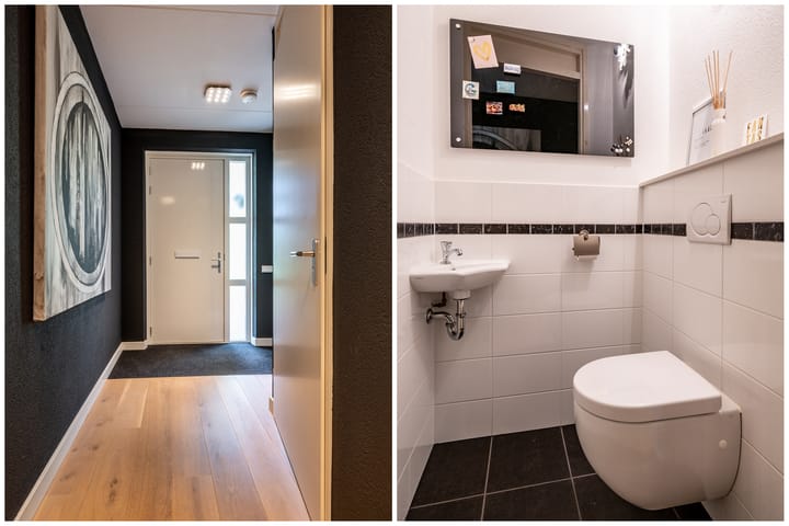 Foto 12 van Anne Franklaan 14