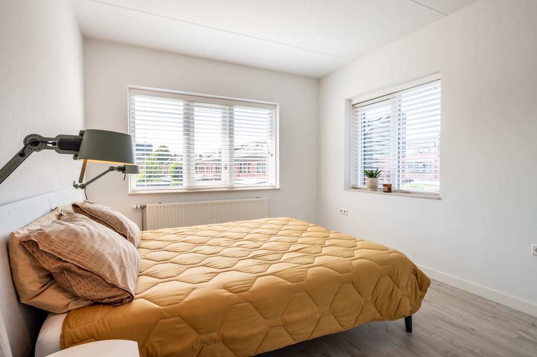 Foto 13 van Anne Franklaan 14