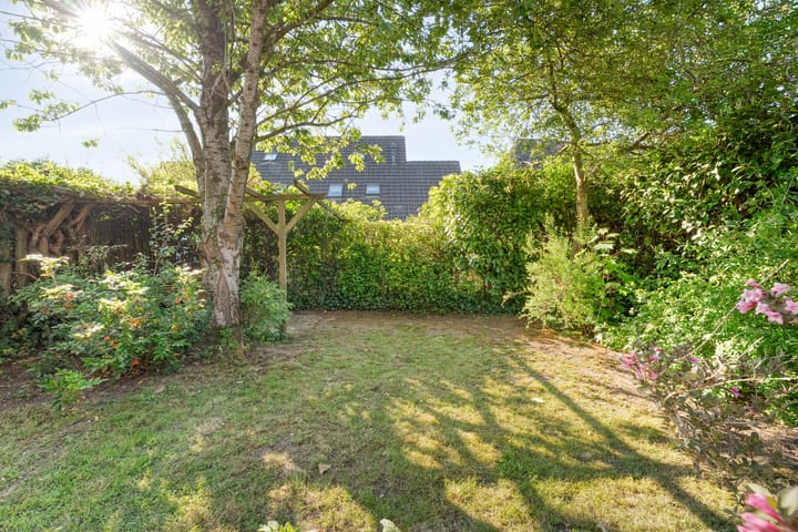 Foto 40 van Bolster 11