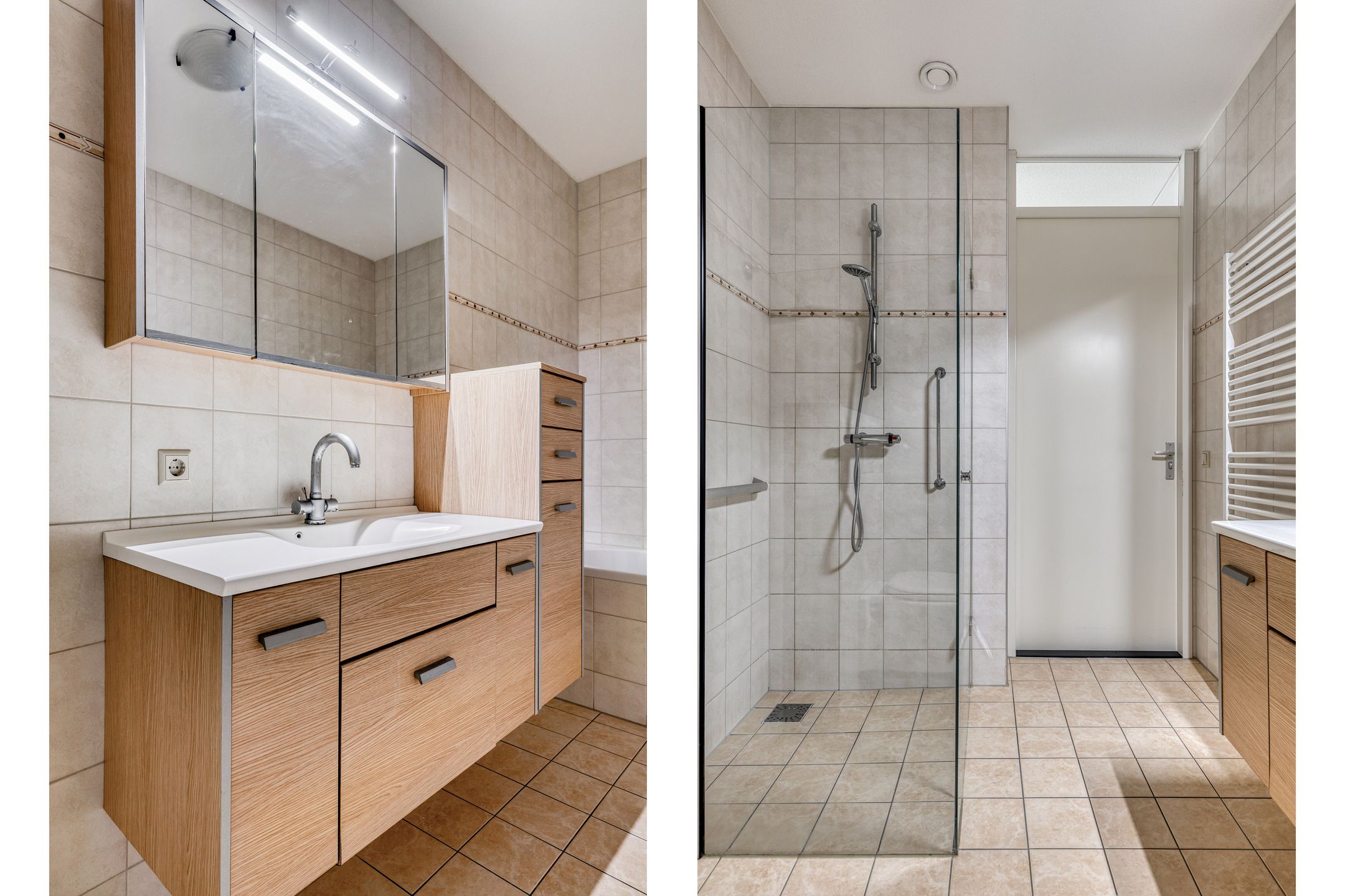 Foto 21 van Rollandthof 17