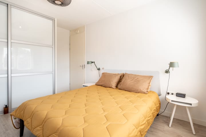 Foto 14 van Anne Franklaan 14