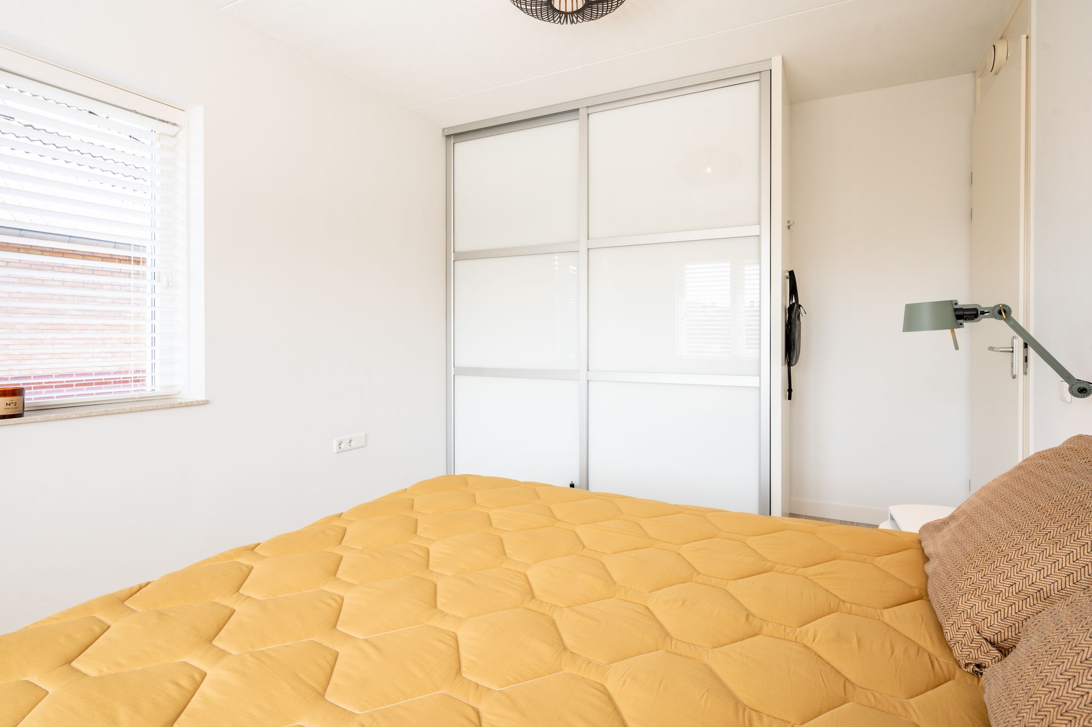 Foto 15 van Anne Franklaan 14