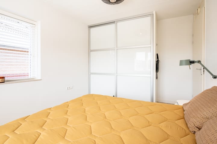 Foto 15 van Anne Franklaan 14