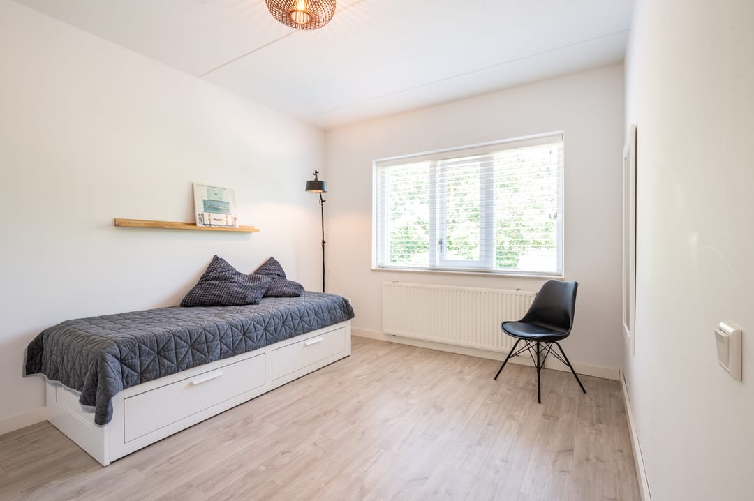 Foto 16 van Anne Franklaan 14