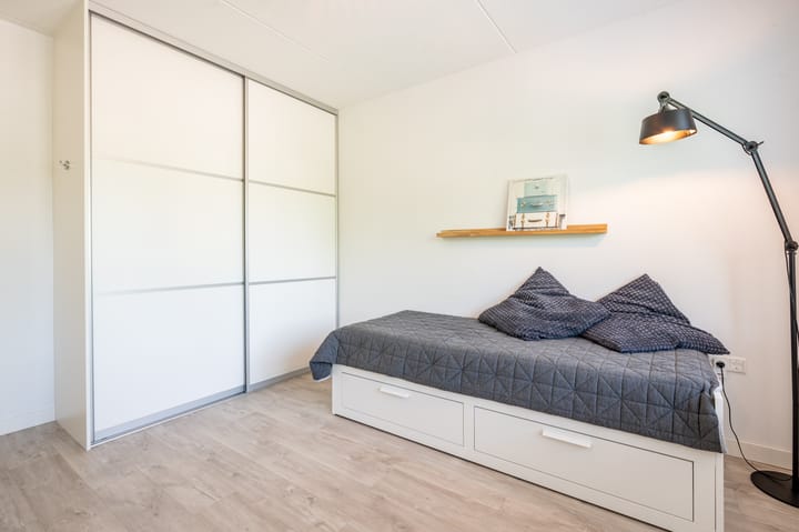 Foto 17 van Anne Franklaan 14