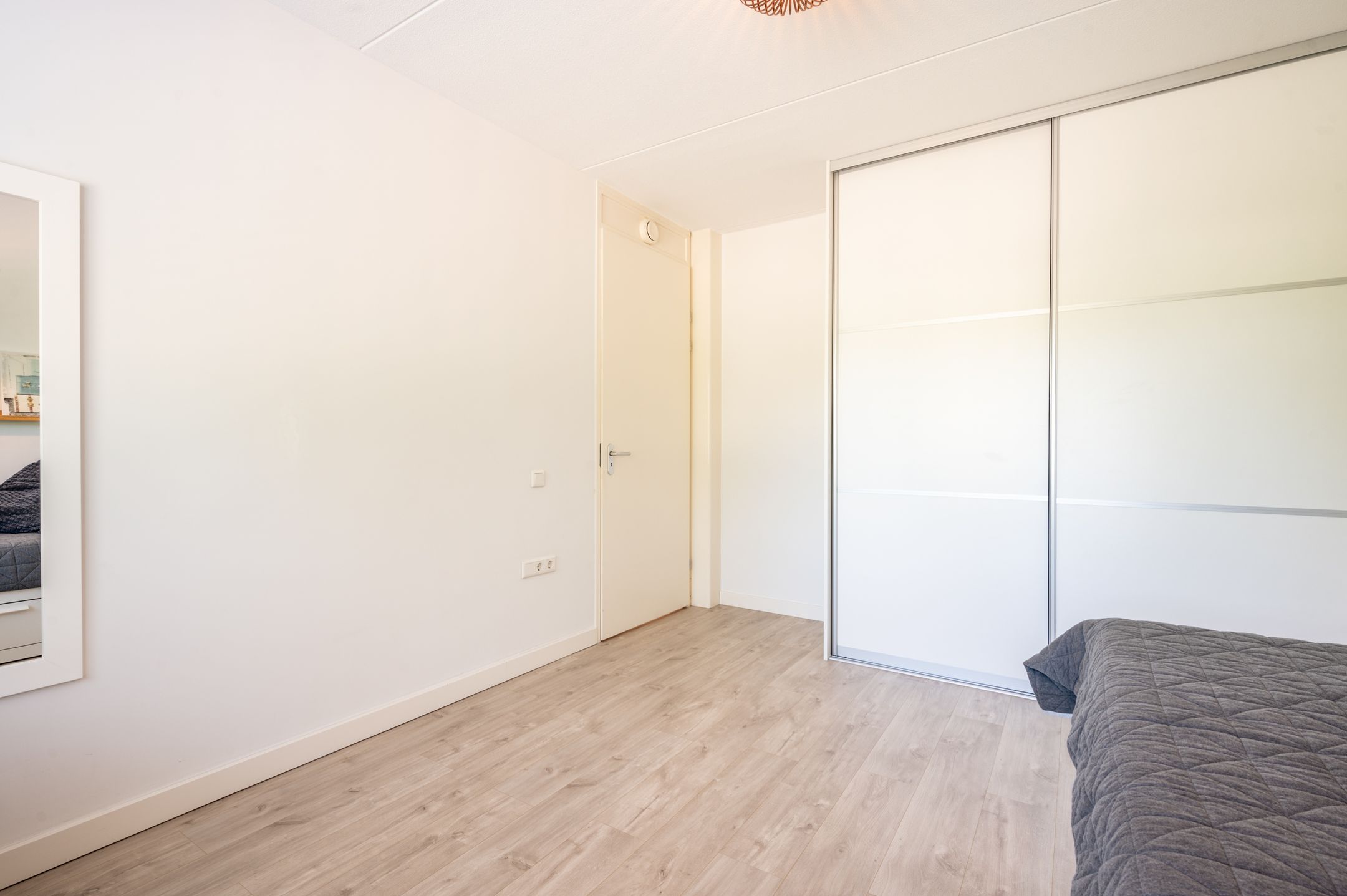 Foto 18 van Anne Franklaan 14