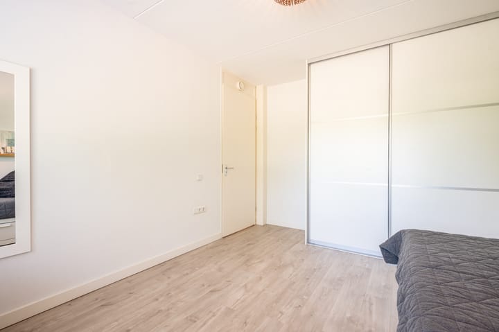 Foto 18 van Anne Franklaan 14