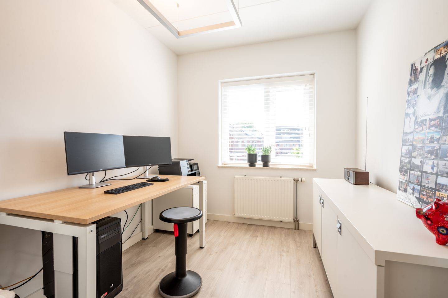 Foto 19 van Anne Franklaan 14