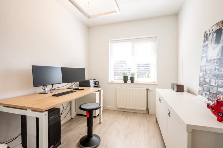 Foto 19 van Anne Franklaan 14