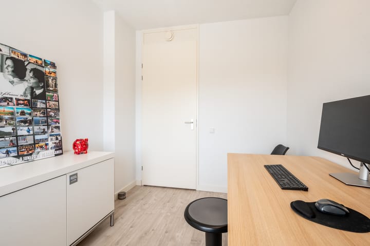 Foto 20 van Anne Franklaan 14