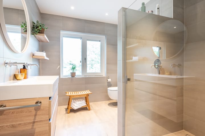 Foto 21 van Anne Franklaan 14