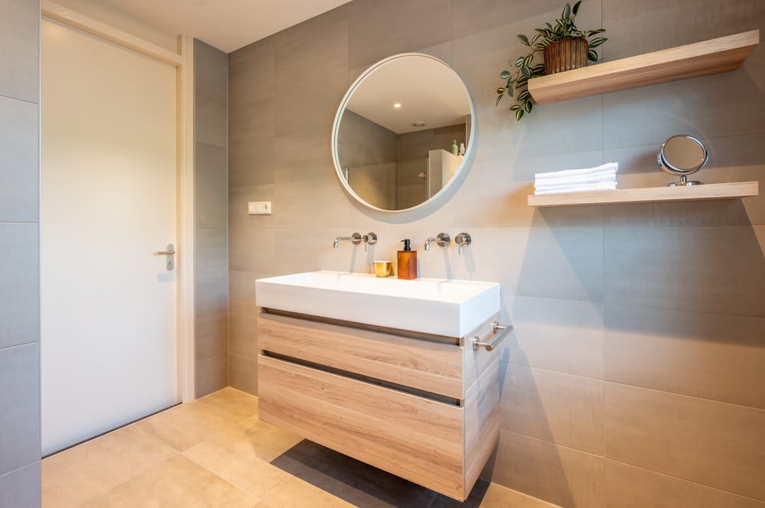 Foto 22 van Anne Franklaan 14