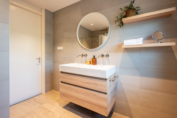 Foto 22 van Anne Franklaan 14