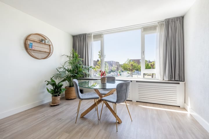 Foto 4 van M. Gandhilaan 61