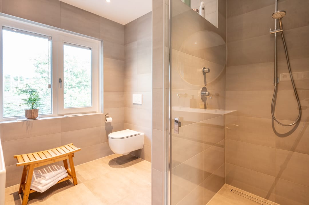 Foto 23 van Anne Franklaan 14