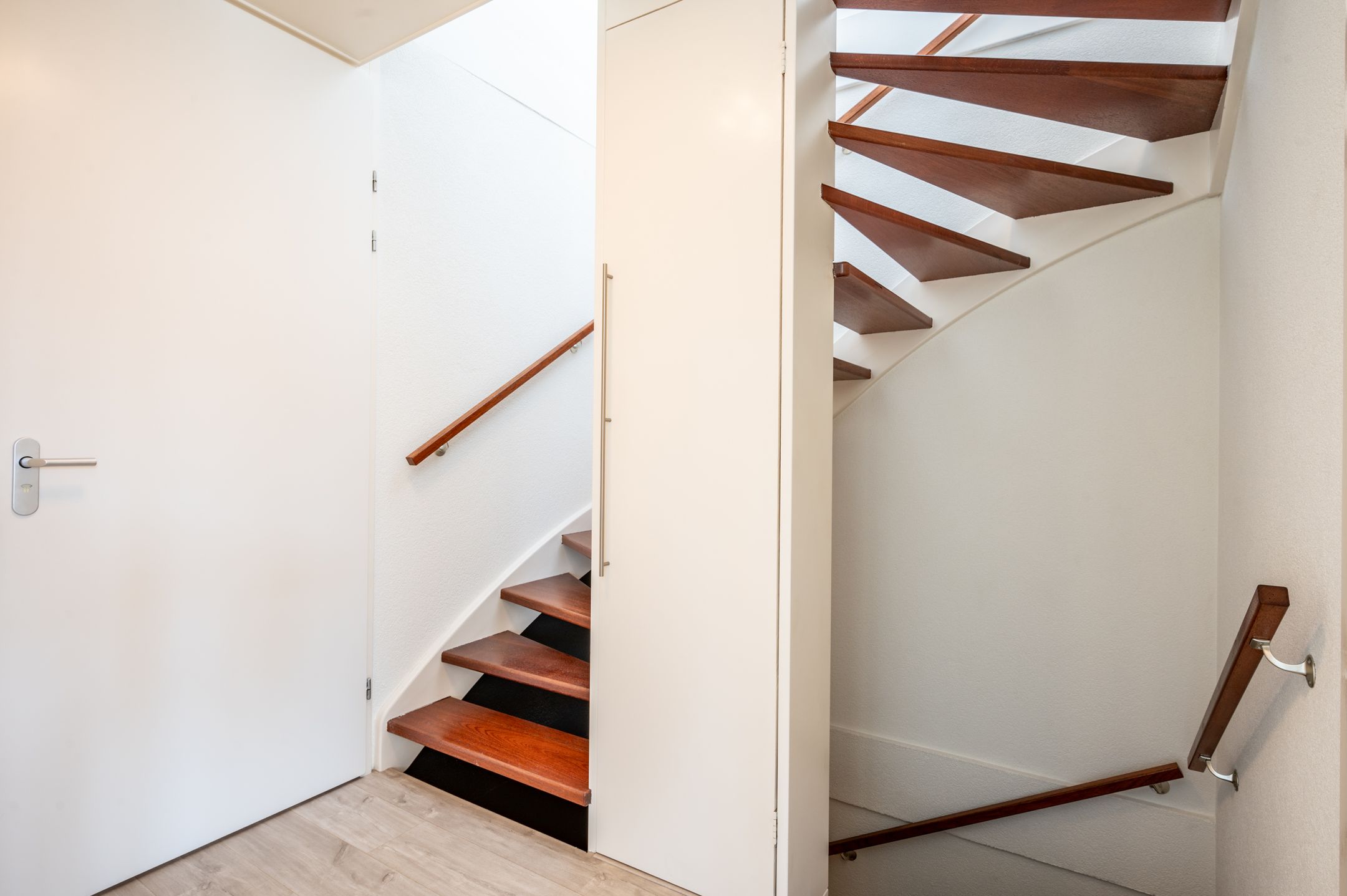 Foto 24 van Anne Franklaan 14