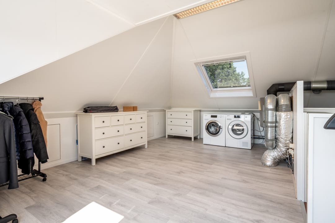 Foto 26 van Anne Franklaan 14