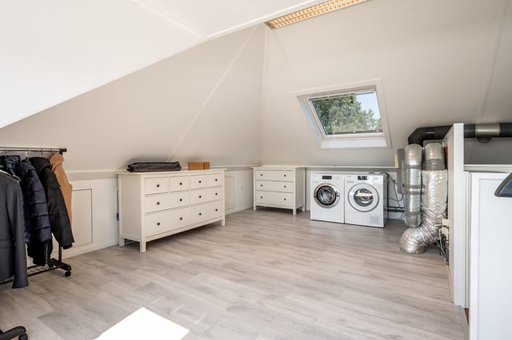 Foto 26 van Anne Franklaan 14